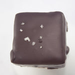 Chocolate Dipped Gourmet Marshmallows - Pack of 6