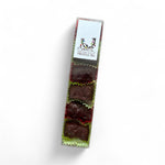 Assorted Chocolate Truffle Piglets - Holiday Gift Box