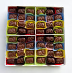 Large  Assorted Holiday Box